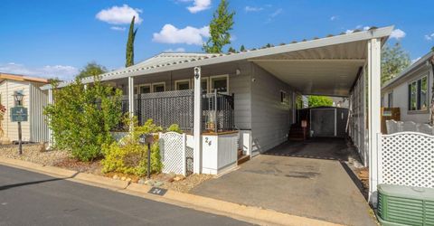 2681 Cameron Park Dr #24, Cameron Park, CA 95682 Photo