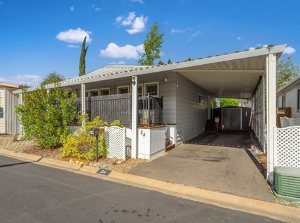 2681 Cameron Park Dr #24, Cameron Park, CA 95682 Photo