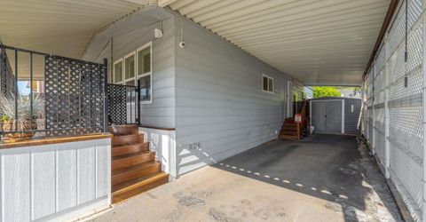 2681 Cameron Park Dr #24, Cameron Park, CA 95682 Photo