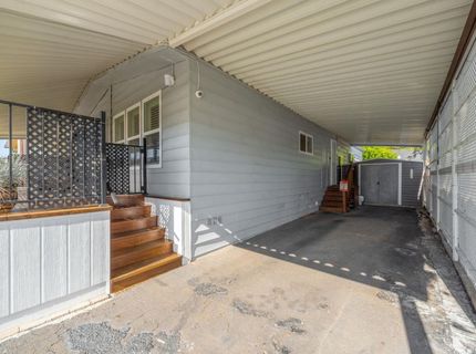 2681 Cameron Park Dr #24, Cameron Park, CA 95682 Photo