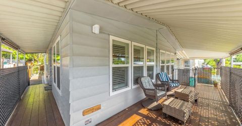 2681 Cameron Park Dr #24, Cameron Park, CA 95682 Photo