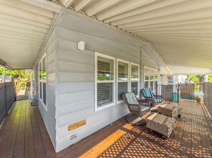 2681 Cameron Park Dr #24, Cameron Park, CA 95682 Photo