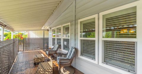 2681 Cameron Park Dr #24, Cameron Park, CA 95682 Photo