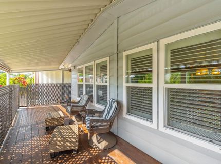 2681 Cameron Park Dr #24, Cameron Park, CA 95682 Photo