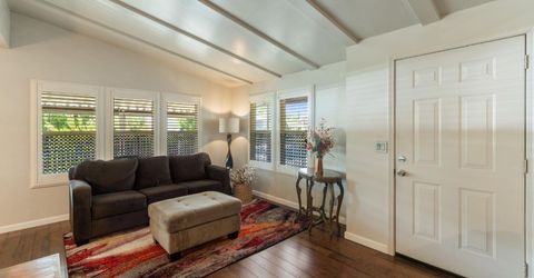 2681 Cameron Park Dr #24, Cameron Park, CA 95682 Photo