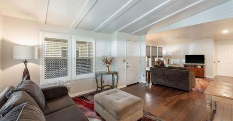 2681 Cameron Park Dr #24, Cameron Park, CA 95682 Photo