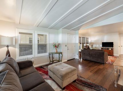 2681 Cameron Park Dr #24, Cameron Park, CA 95682 Photo