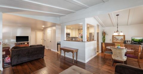 2681 Cameron Park Dr #24, Cameron Park, CA 95682 Photo