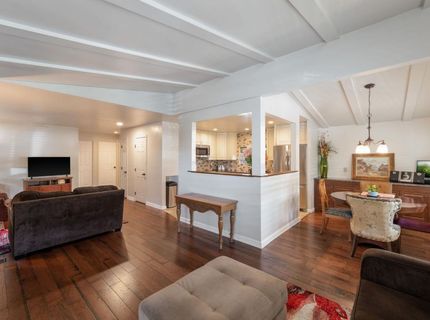 2681 Cameron Park Dr #24, Cameron Park, CA 95682 Photo