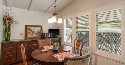 2681 Cameron Park Dr #24, Cameron Park, CA 95682 Photo