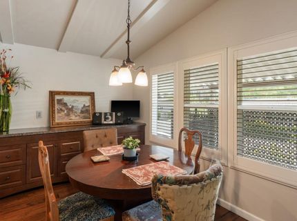 2681 Cameron Park Dr #24, Cameron Park, CA 95682 Photo