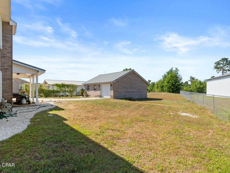 Property Image 53