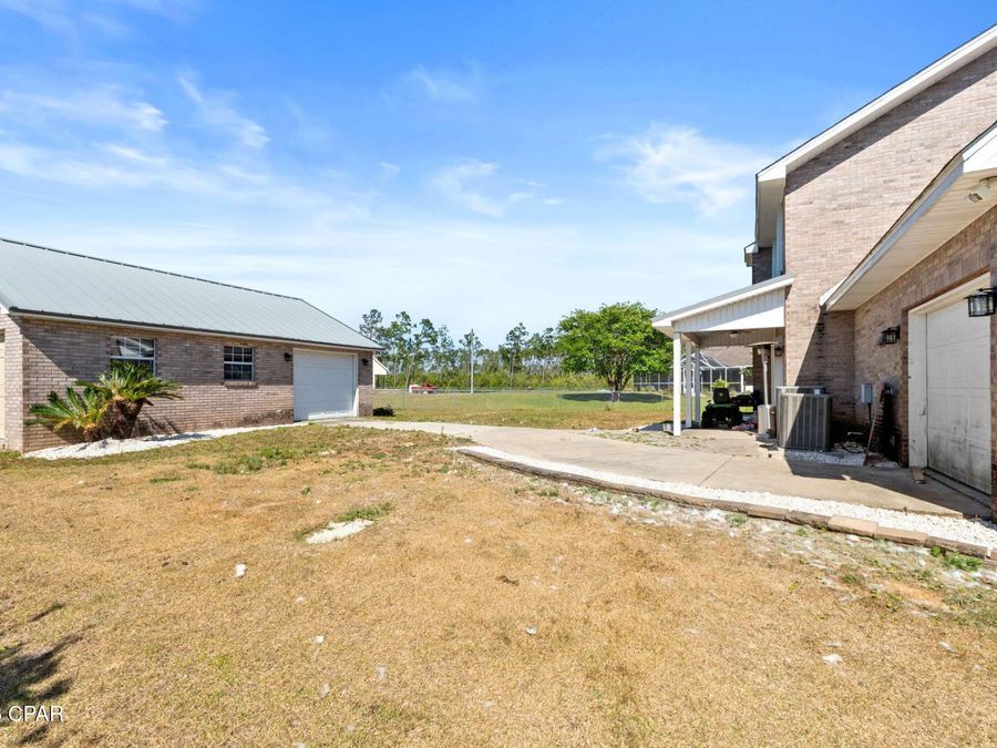 Property Image 54