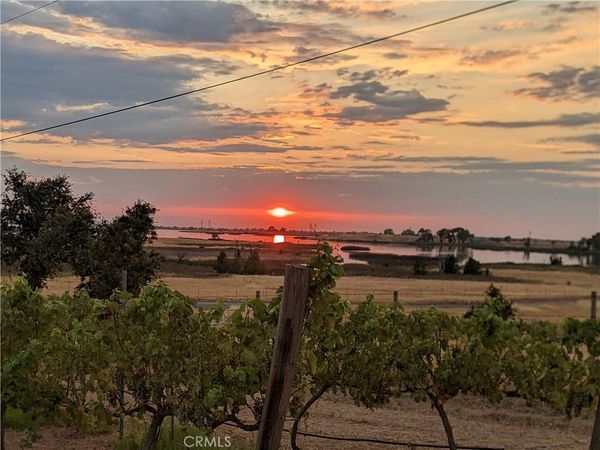 743 Luds Way, Unincorporated, CA 95965