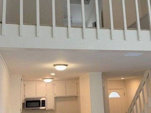 4900 E Chapman, Unit 90, Orange, CA 92869