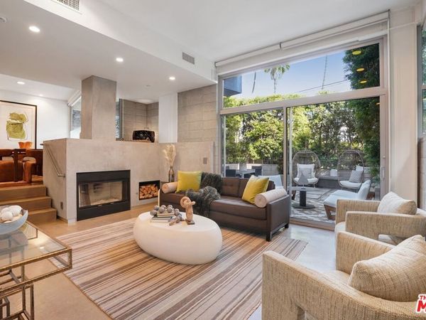 639 Pacific Street, Unit A, Santa Monica, CA 90405