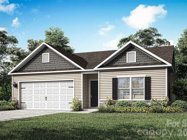 3615 Clover Valley Drive , Gastonia, NC 28052