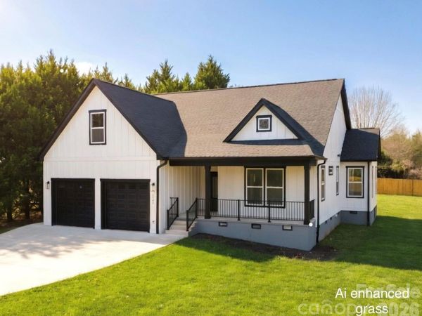 2589 Polo Lane , Unit 21, Maiden, NC 28650