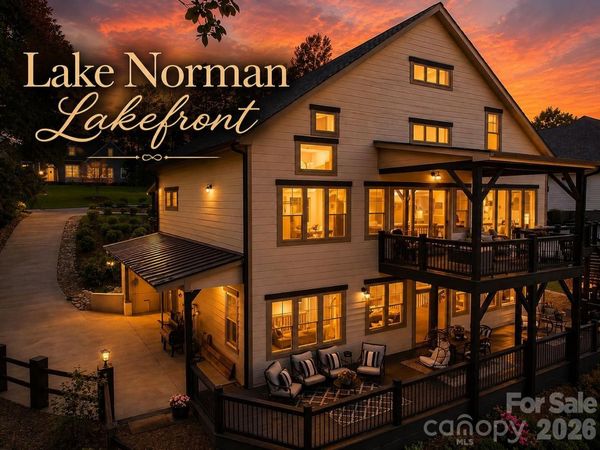 5888 Wood Duck Way, Catawba, NC 28609