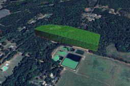 0 Warrior Road photo 4