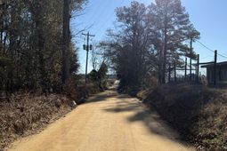 0 Warrior Road photo 4