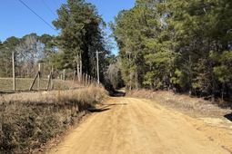 0 Warrior Road photo 4