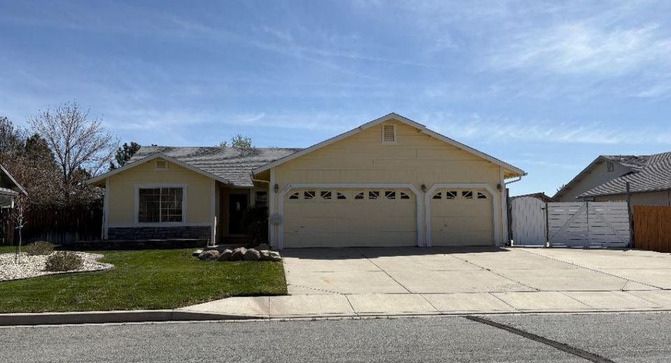 1086 Spoonbill Court, Sparks, NV 89441 Photo