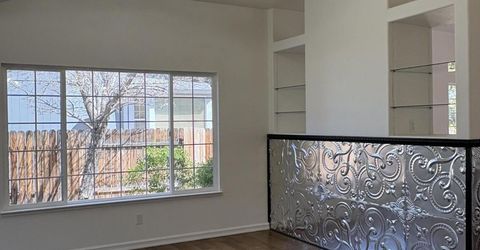 1086 Spoonbill Court, Sparks, NV 89441 Photo