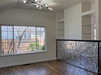 1086 Spoonbill Court, Sparks, NV 89441 Photo