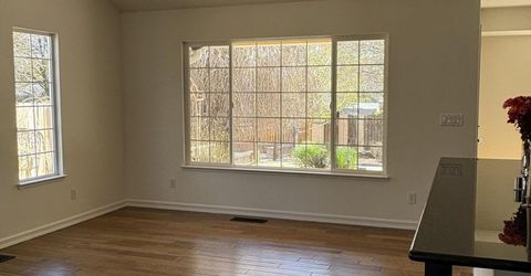 1086 Spoonbill Court, Sparks, NV 89441 Photo