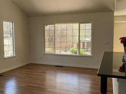 1086 Spoonbill Court, Sparks, NV 89441 Photo