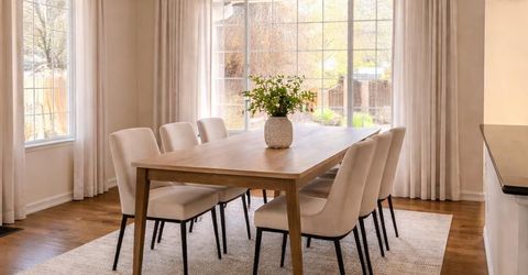 1086 Spoonbill Court, Sparks, NV 89441 Photo