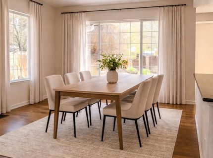 1086 Spoonbill Court, Sparks, NV 89441 Photo