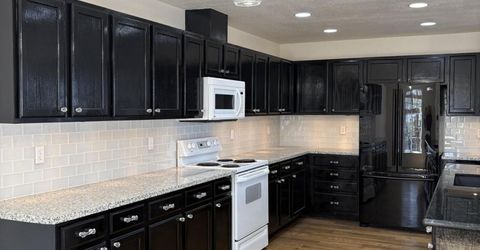 1086 Spoonbill Court, Sparks, NV 89441 Photo