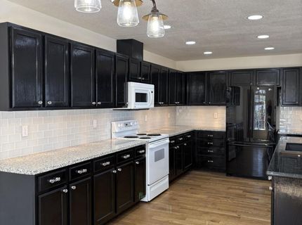 1086 Spoonbill Court, Sparks, NV 89441 Photo