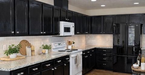 1086 Spoonbill Court, Sparks, NV 89441 Photo