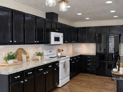 1086 Spoonbill Court, Sparks, NV 89441 Photo