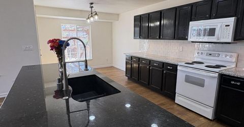 1086 Spoonbill Court, Sparks, NV 89441 Photo