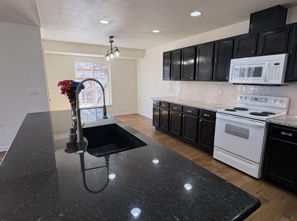 1086 Spoonbill Court, Sparks, NV 89441 Photo