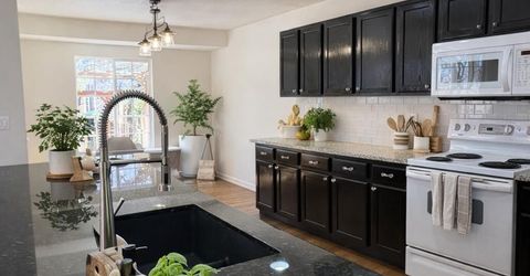 1086 Spoonbill Court, Sparks, NV 89441 Photo