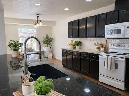 1086 Spoonbill Court, Sparks, NV 89441 Photo