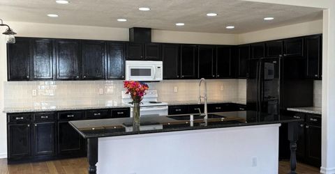 1086 Spoonbill Court, Sparks, NV 89441 Photo