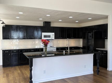 1086 Spoonbill Court, Sparks, NV 89441 Photo