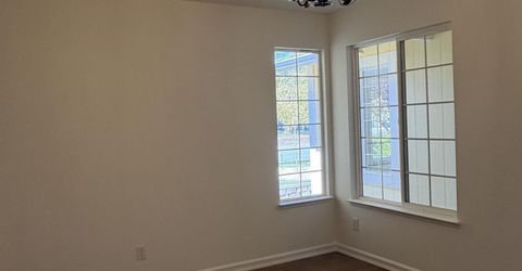 1086 Spoonbill Court, Sparks, NV 89441 Photo