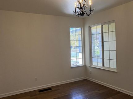 1086 Spoonbill Court, Sparks, NV 89441 Photo