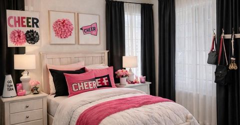 1086 Spoonbill Court, Sparks, NV 89441 Photo