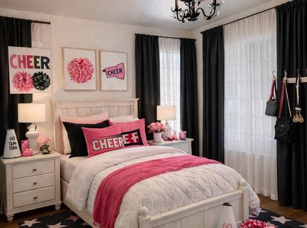 1086 Spoonbill Court, Sparks, NV 89441 Photo