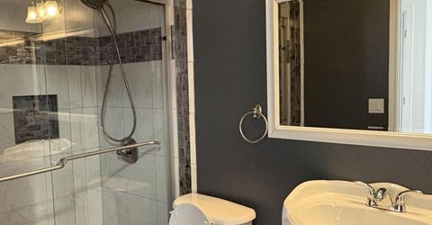 1086 Spoonbill Court, Sparks, NV 89441 Photo