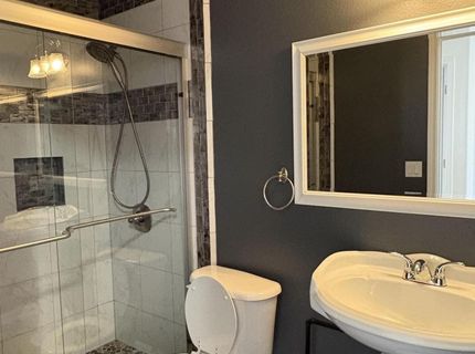 1086 Spoonbill Court, Sparks, NV 89441 Photo