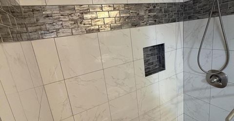 1086 Spoonbill Court, Sparks, NV 89441 Photo